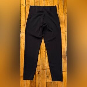 OFFLINE By Aerie Real Luxe Street Legging